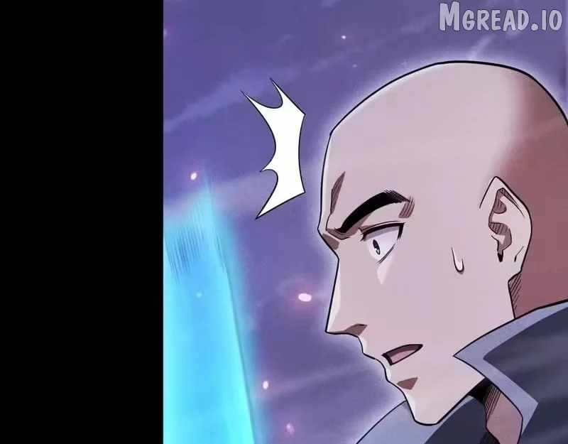 Idle Player Returns as a God Ch.74 p82