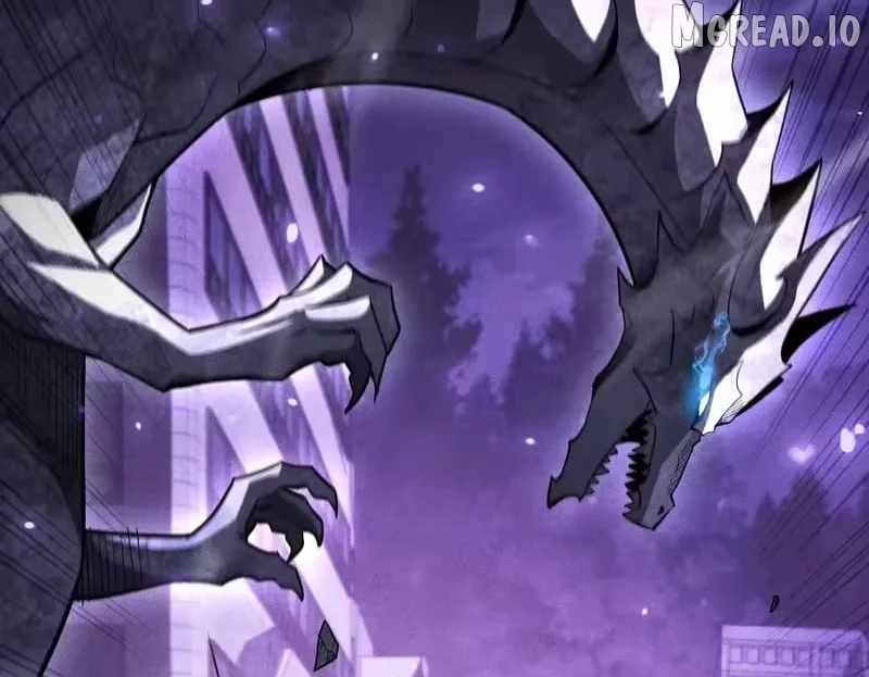 Idle Player Returns as a God Ch.74 p96