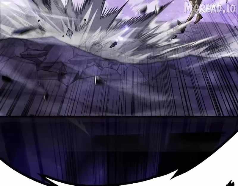 Idle Player Returns as a God Ch.74 p98