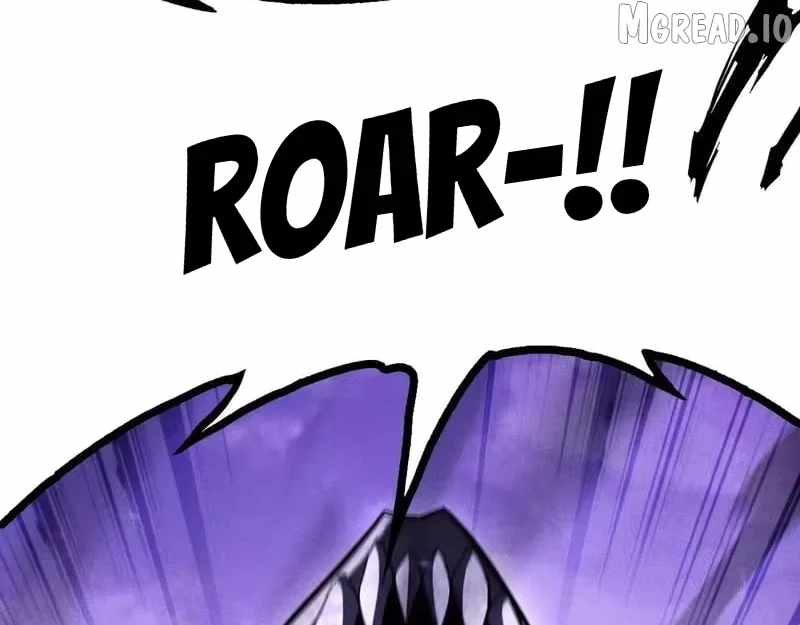 Idle Player Returns as a God Ch.74 p99