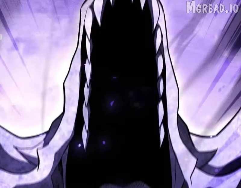 Idle Player Returns as a God Ch.74 p100