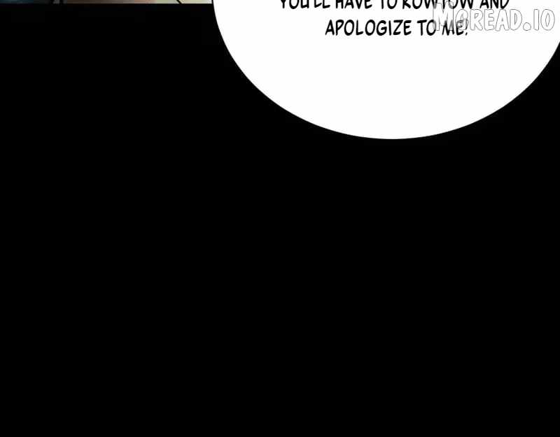 Idle Player Returns as a God Ch.75 p11
