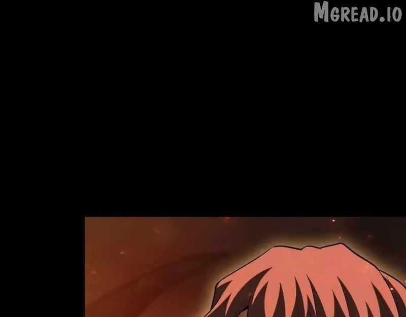 Idle Player Returns as a God Ch.75 p108