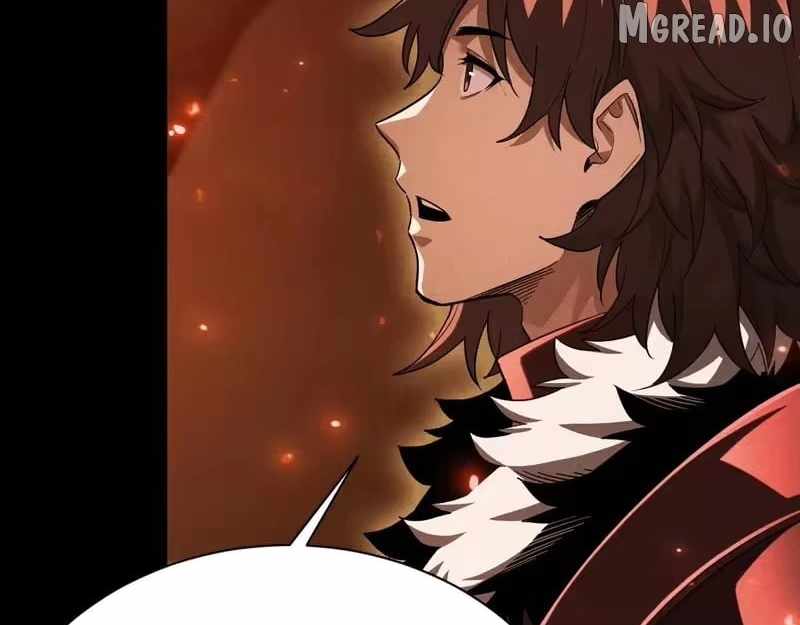 Idle Player Returns as a God Ch.75 p109