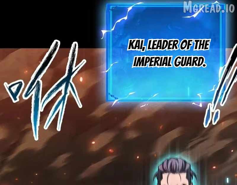 Idle Player Returns as a God Ch.75 p111