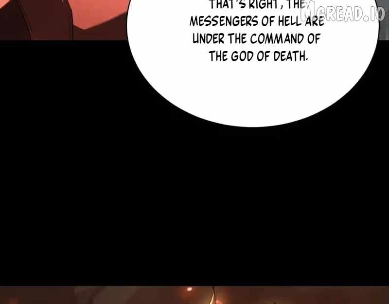 Idle Player Returns as a God Ch.75 p114