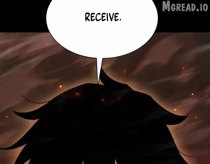 Idle Player Returns as a God Ch.75 p123