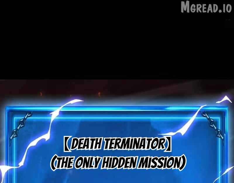 Idle Player Returns as a God Ch.75 p126