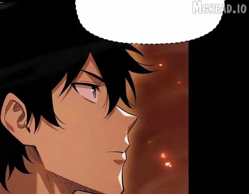 Idle Player Returns as a God Ch.75 p130
