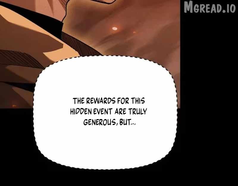 Idle Player Returns as a God Ch.75 p131