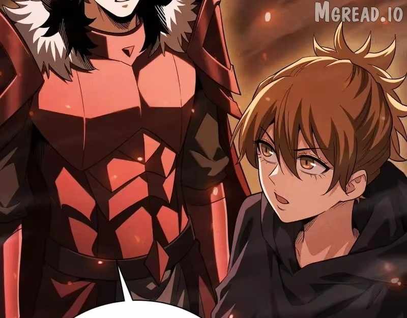 Idle Player Returns as a God Ch.75 p139