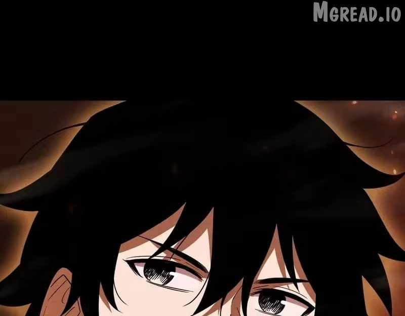 Idle Player Returns as a God Ch.75 p146