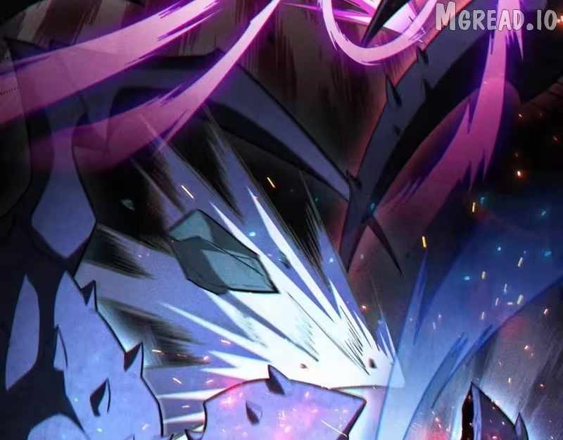 Idle Player Returns as a God Ch.75 p16