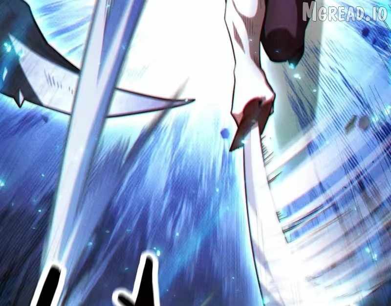 Idle Player Returns as a God Ch.75 p18