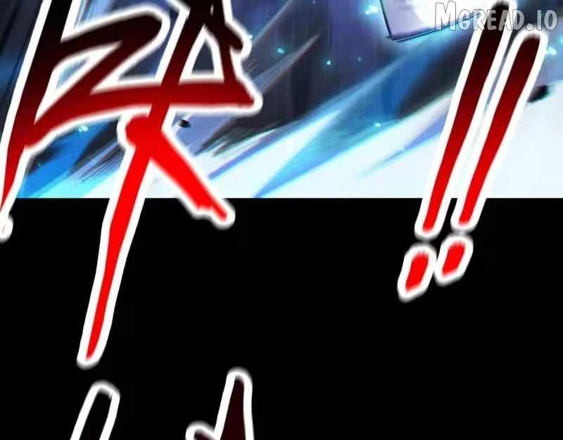 Idle Player Returns as a God Ch.75 p19