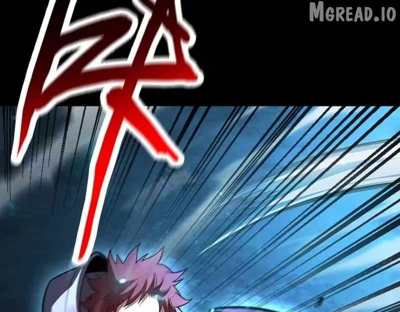 Idle Player Returns as a God Ch.75 p20