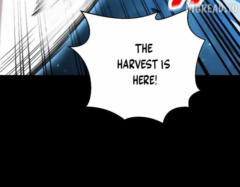 Idle Player Returns as a God Ch.75 p23