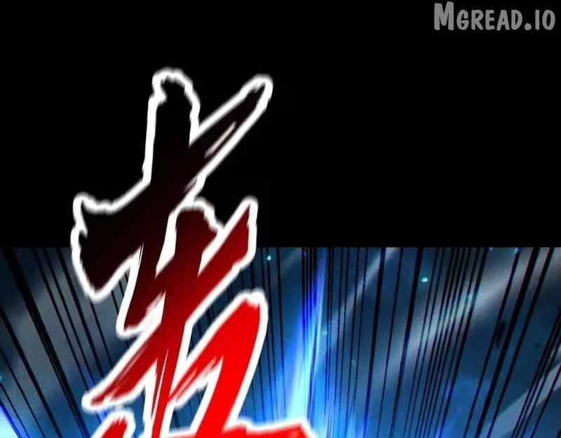 Idle Player Returns as a God Ch.75 p26