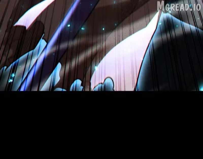 Idle Player Returns as a God Ch.75 p30