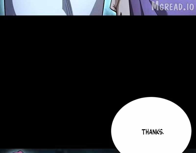 Idle Player Returns as a God Ch.75 p40
