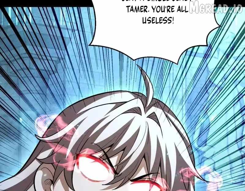 Idle Player Returns as a God Ch.75 p5
