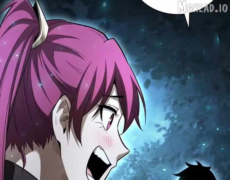 Idle Player Returns as a God Ch.75 p41