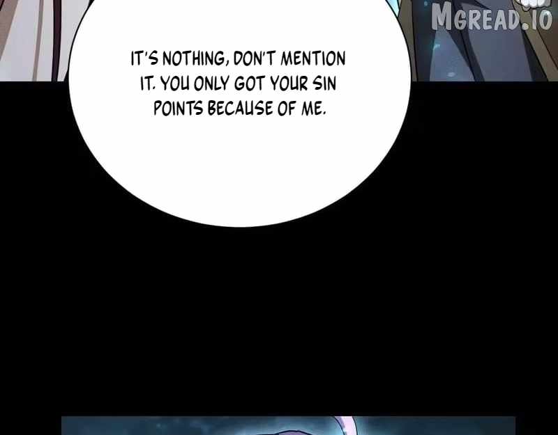 Idle Player Returns as a God Ch.75 p43