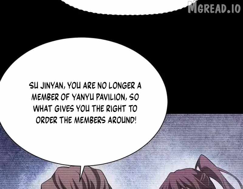 Idle Player Returns as a God Ch.75 p46