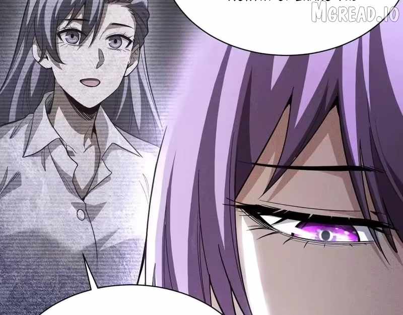Idle Player Returns as a God Ch.75 p48