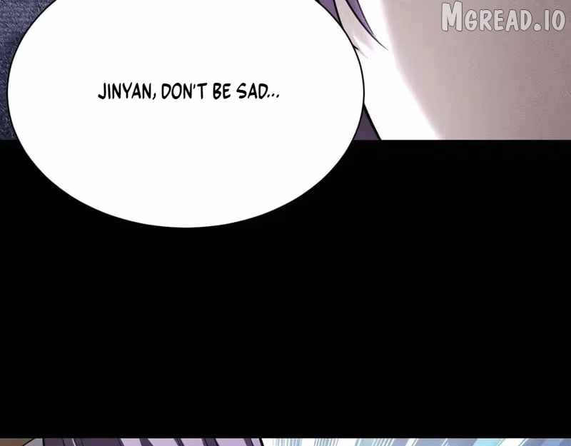 Idle Player Returns as a God Ch.75 p49
