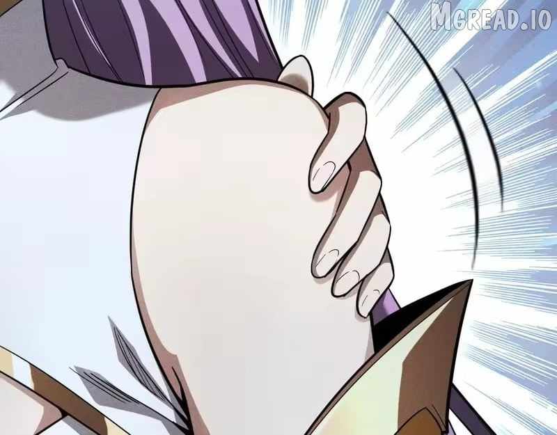 Idle Player Returns as a God Ch.75 p50