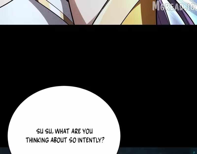 Idle Player Returns as a God Ch.75 p51