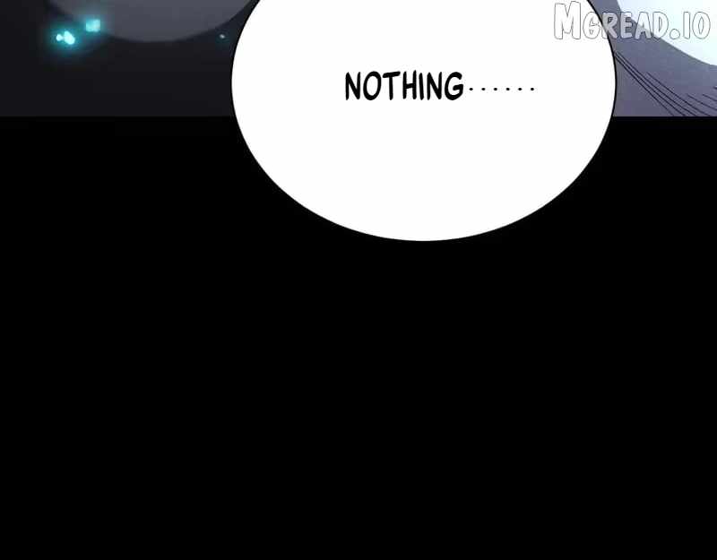 Idle Player Returns as a God Ch.75 p54
