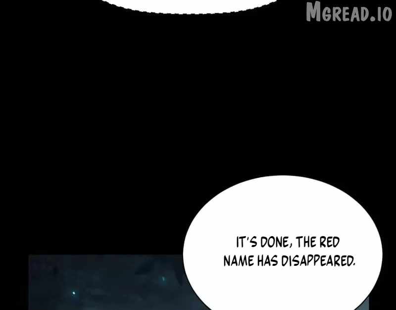 Idle Player Returns as a God Ch.75 p58