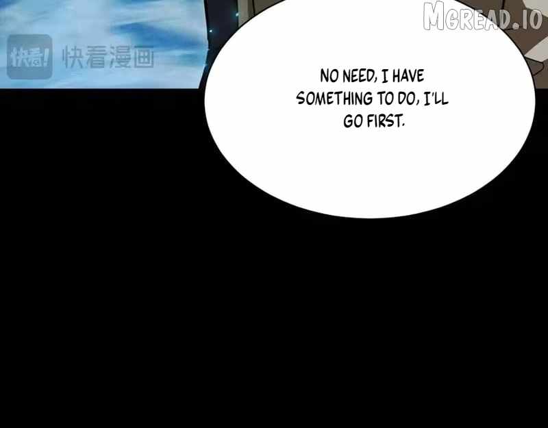 Idle Player Returns as a God Ch.75 p63