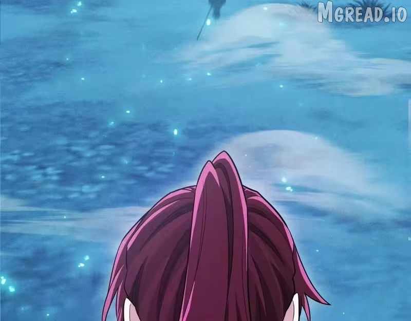 Idle Player Returns as a God Ch.75 p65