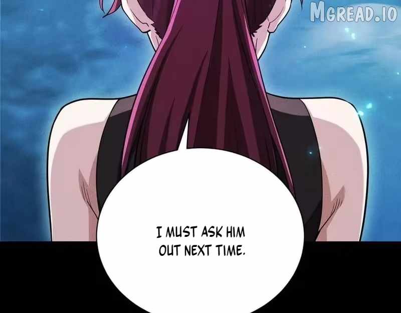 Idle Player Returns as a God Ch.75 p66