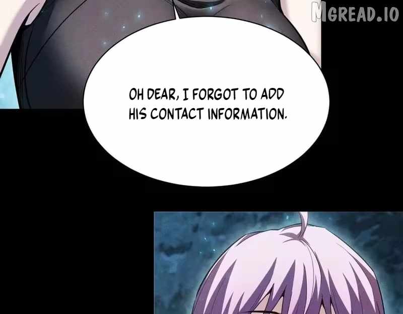 Idle Player Returns as a God Ch.75 p69