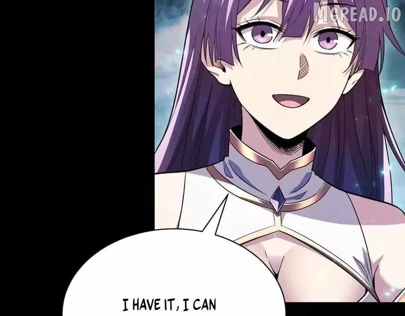 Idle Player Returns as a God Ch.75 p70
