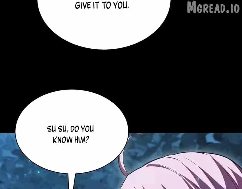 Idle Player Returns as a God Ch.75 p71