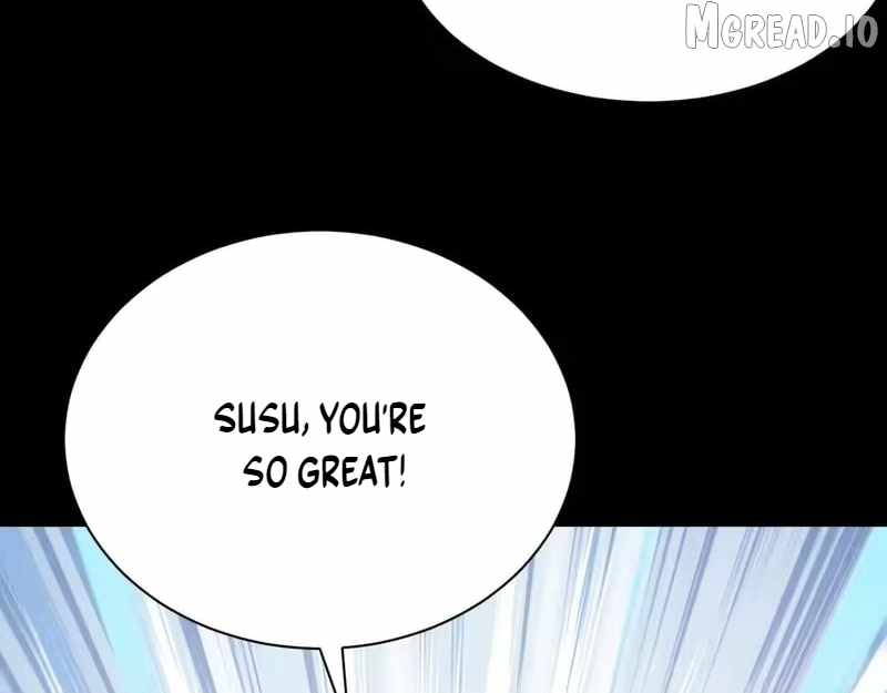 Idle Player Returns as a God Ch.75 p74