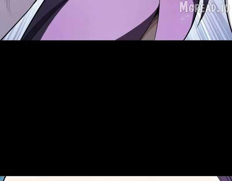 Idle Player Returns as a God Ch.75 p77