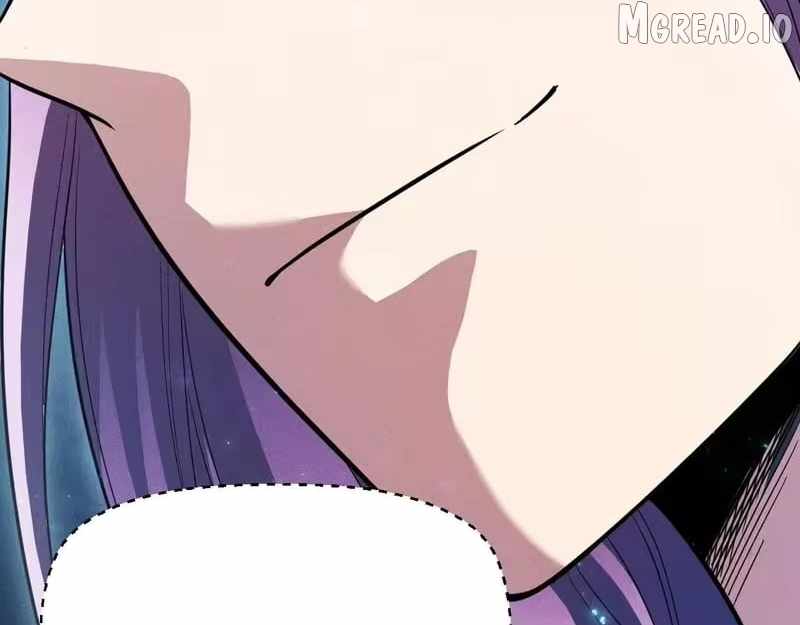 Idle Player Returns as a God Ch.75 p78
