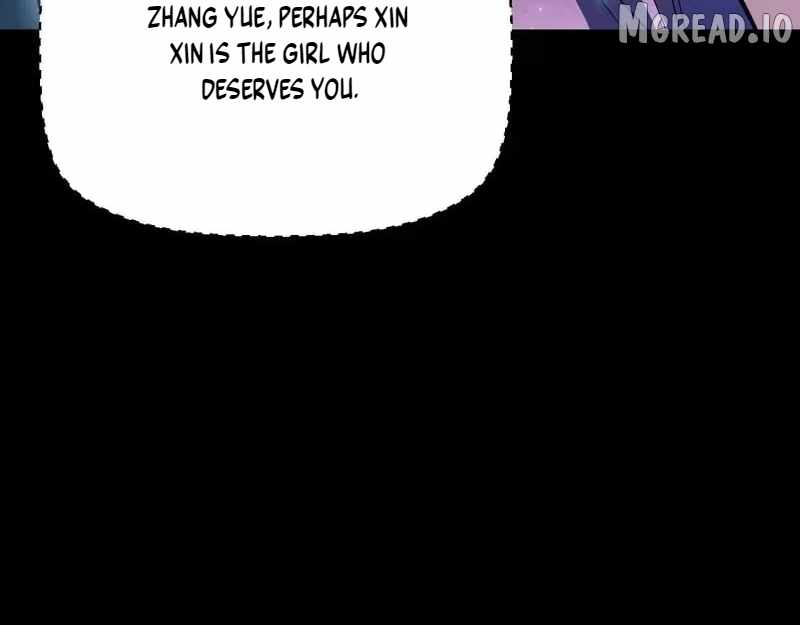 Idle Player Returns as a God Ch.75 p79