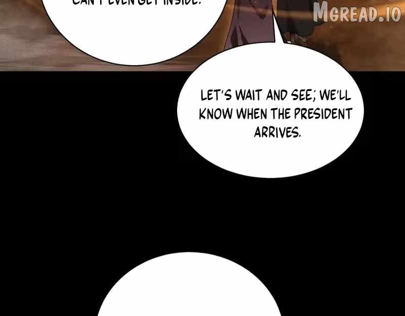 Idle Player Returns as a God Ch.75 p84