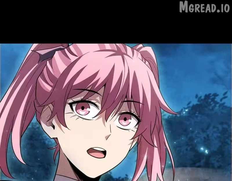 Idle Player Returns as a God Ch.75 p88