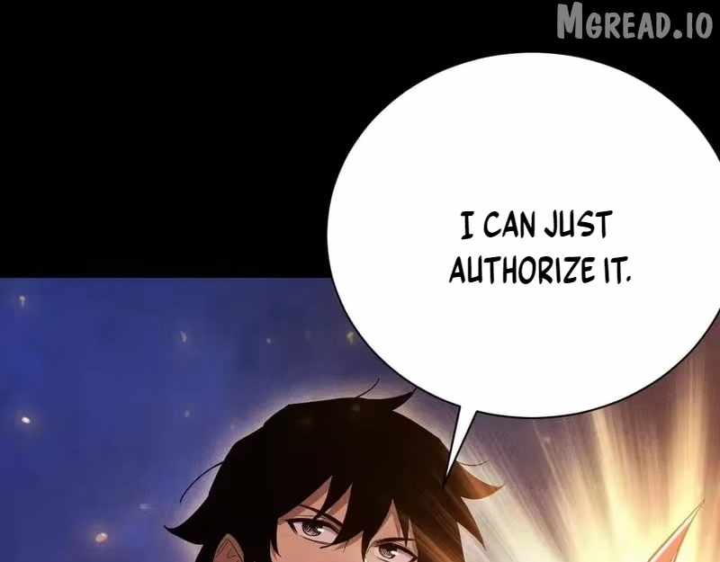 Idle Player Returns as a God Ch.75 p90