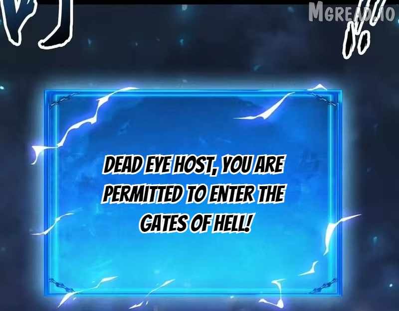 Idle Player Returns as a God Ch.75 p94