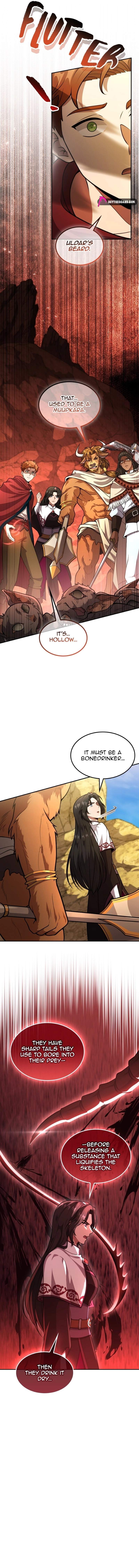 Mark of the Fool Ch.16 p2