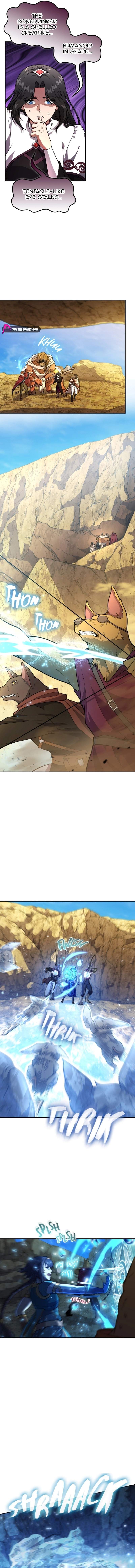 Mark of the Fool Ch.16 p12